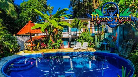 quepos hotels tripadvisor photos